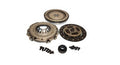 SFK240.005
