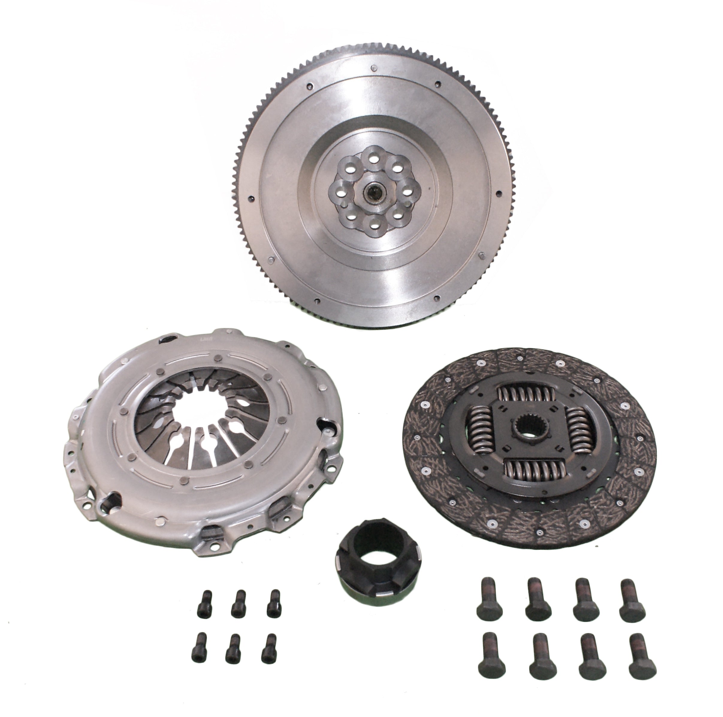 SFK240.030