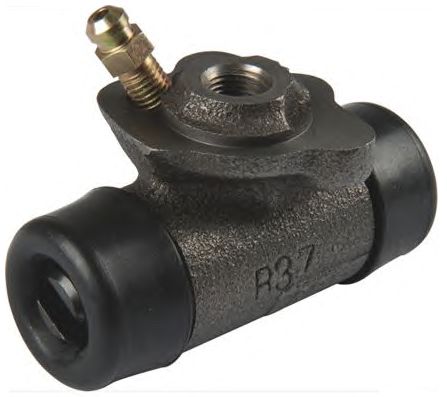 WC 17.16L