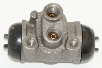 WC 17.27L