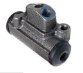WC 178.05L