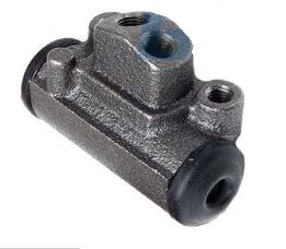 WC 178.05L