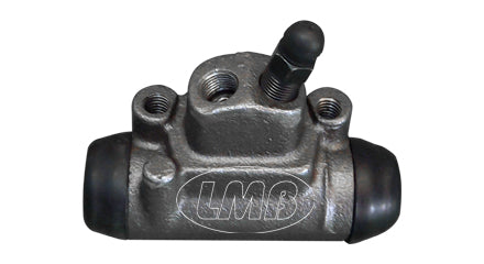 WC 19.31L