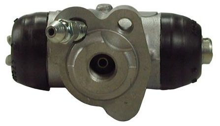 WC 19.32L