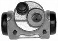 WC 20.07L
