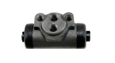 WC 20.15L