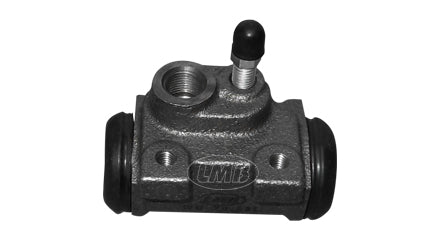 WC 20.22L