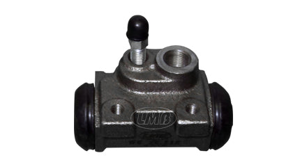 WC 20.22R