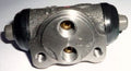 WC 20.33L