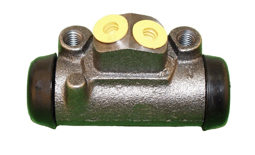 WC 20.34L