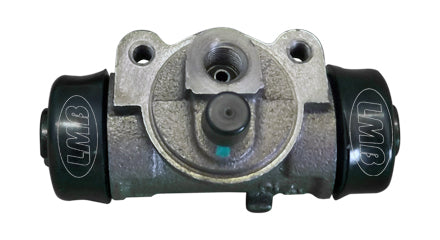 WC 20.40