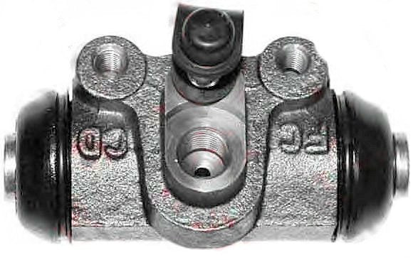 WC 22.04