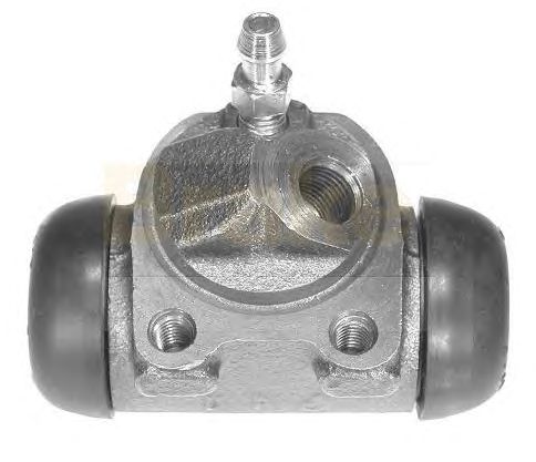 WC 22.08L