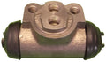 WC 22.10L