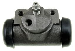 WC 22.11L