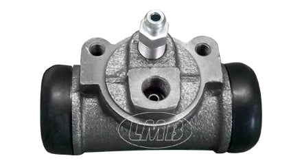 WC 22.20B