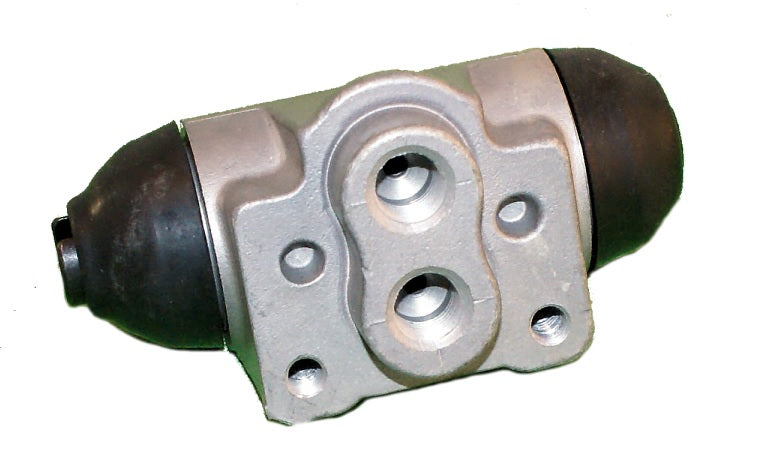WC 22.32L