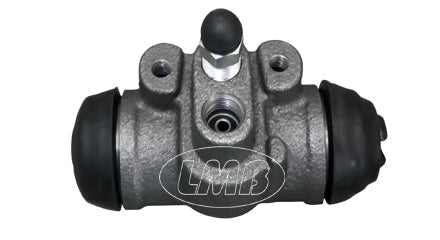 WC 23.21L