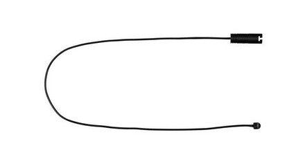 WS121.790