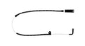WS185.635