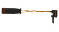 WS200.100