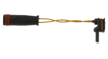 WS200.100