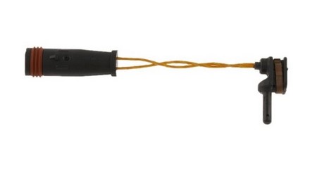 WS228.77
