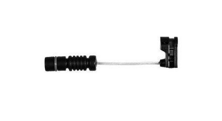 WS238.75