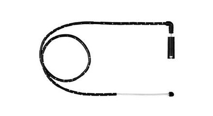 WS266.1060