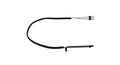 WS281.510