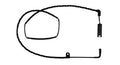 WS285.1270