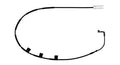 WS293.1130