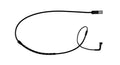 WS295.1020