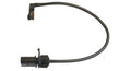 WS300.310