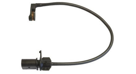 WS300.310