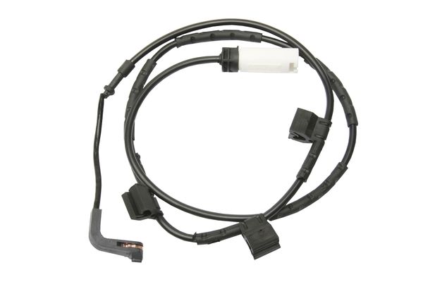 WS303.1160