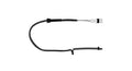 WS305.505