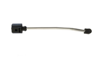 WS345.170