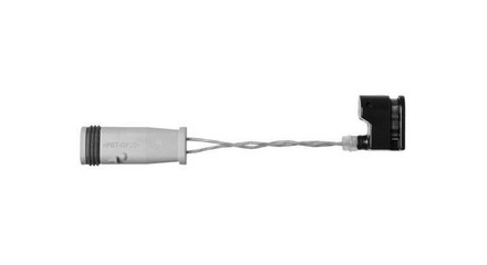 WS360.100