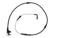 WS376.1020