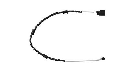 WS405.588