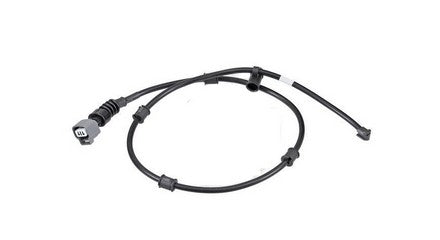 WS407.900