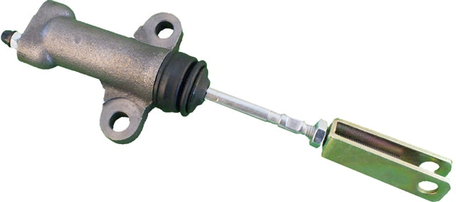 CS 19.59