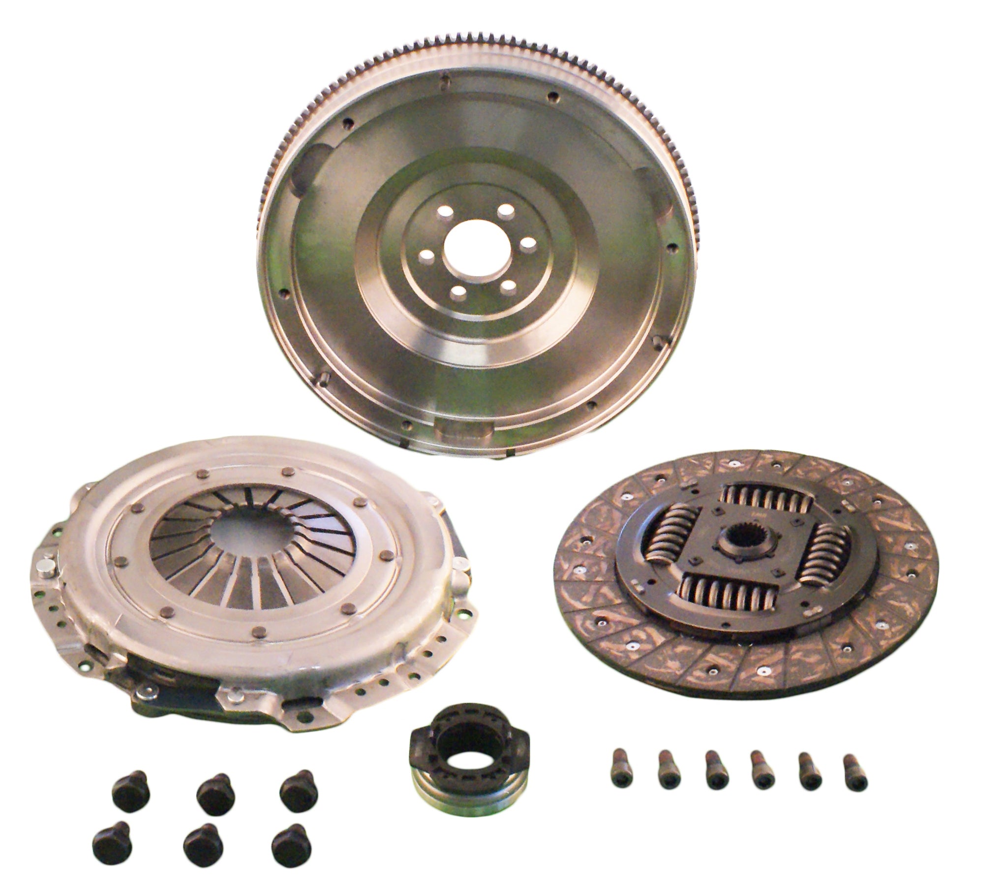SFK228.004