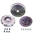 SFK240.002