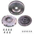 SFK240.004