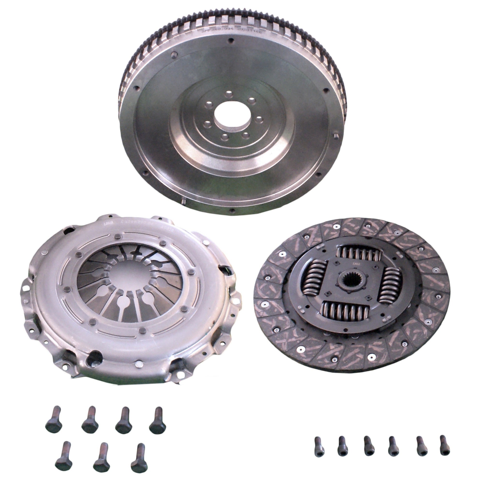 SFK240.004